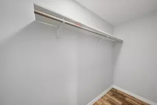 2222 44th St, Galveston, TX 77550 - Photo 34