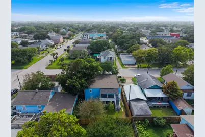 2222 44th Street, Galveston, TX 77550 - Photo 44