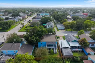 2222 44th St, Galveston, TX 77550 - Photo 44