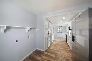 2222 44th St, Galveston, TX 77550 - Photo 22