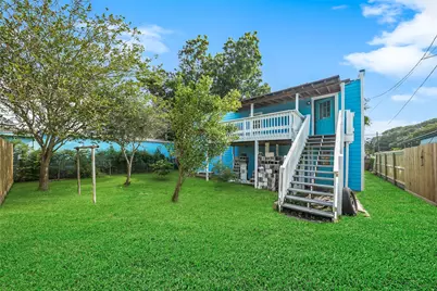 2222 44th Street, Galveston, TX 77550 - Photo 38