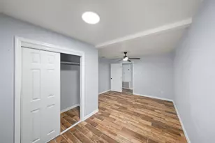 2222 44th St, Galveston, TX 77550 - Photo 28