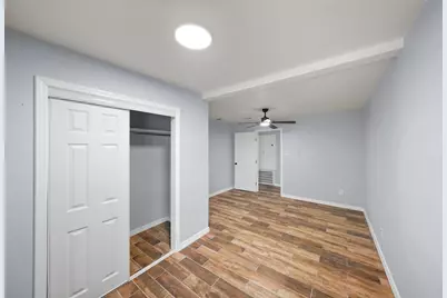 2222 44th Street, Galveston, TX 77550 - Photo 28