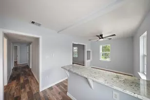 2222 44th St, Galveston, TX 77550 - Photo 12