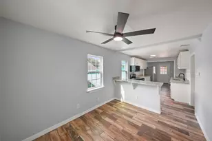 2222 44th St, Galveston, TX 77550 - Photo 14