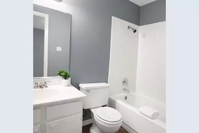 10603 S Wilcrest Drive #45, Houston, TX 77099 - Photo 10