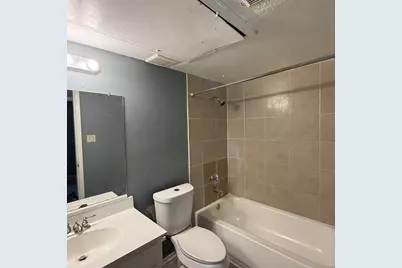 10603 S Wilcrest Drive #45, Houston, TX 77099 - Photo 12