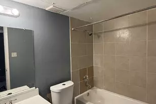 10603 S Wilcrest Dr, Houston, TX 77099 - Photo 12