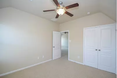28258 Natalie Bend Road, Katy, TX 77494 - Photo 24