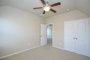 28258 Natalie Bend Rd, Katy, TX 77494 - Photo 24