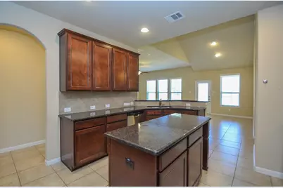 28258 Natalie Bend Road, Katy, TX 77494 - Photo 14