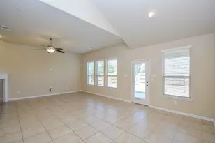 28258 Natalie Bend Rd, Katy, TX 77494 - Photo 16