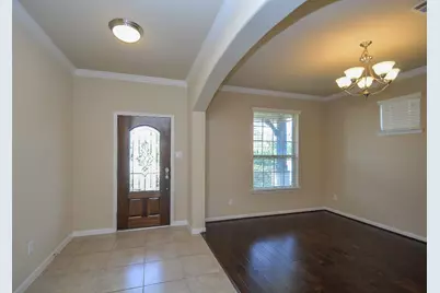28258 Natalie Bend Road, Katy, TX 77494 - Photo 4
