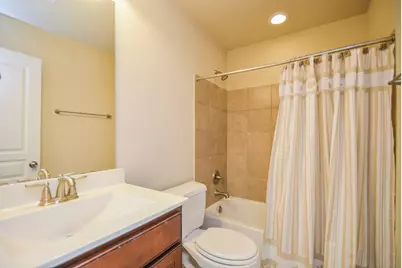 28258 Natalie Bend Road, Katy, TX 77494 - Photo 28