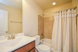 28258 Natalie Bend Rd, Katy, TX 77494 - Photo 28