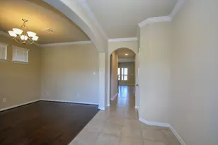 28258 Natalie Bend Rd, Katy, TX 77494 - Photo 6