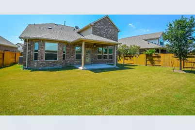 28258 Natalie Bend Road, Katy, TX 77494 - Photo 32