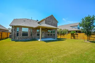 28258 Natalie Bend Rd, Katy, TX 77494 - Photo 32