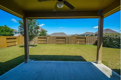 28258 Natalie Bend Road, Katy, TX 77494 - Photo 30