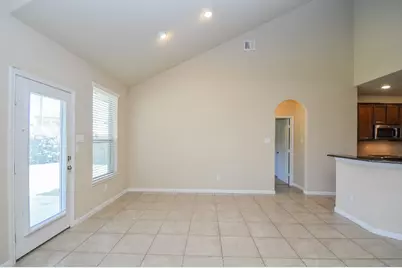 28258 Natalie Bend Road, Katy, TX 77494 - Photo 12