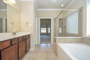 28258 Natalie Bend Rd, Katy, TX 77494 - Photo 20