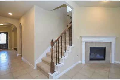 28258 Natalie Bend Road, Katy, TX 77494 - Photo 10