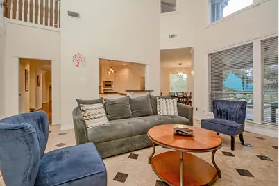 70 N Skyflower Court, The Woodlands, TX 77381 - Photo 18