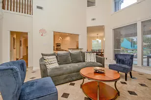 70 N Skyflower Ct, The Woodlands, TX 77381 - Photo 18