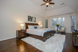 70 N Skyflower Ct, The Woodlands, TX 77381 - Photo 28