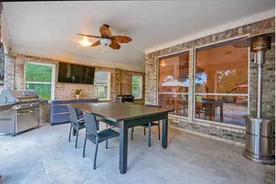70 N Skyflower Court, The Woodlands, TX 77381 - Photo 22