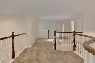 70 N Skyflower Ct, The Woodlands, TX 77381 - Photo 32