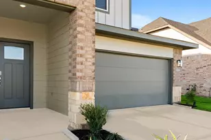 3506 Bonnie Hts St, Fulshear, TX 77441 - Photo 2