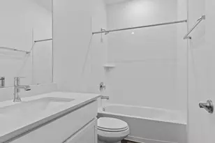 3506 Bonnie Hts St, Fulshear, TX 77441 - Photo 20