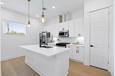 5814 Highland Sky Lane, Houston, TX 77091 - Photo 14