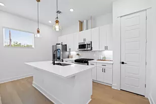 5814 Highland Sky Ln, Houston, TX 77091 - Photo 14