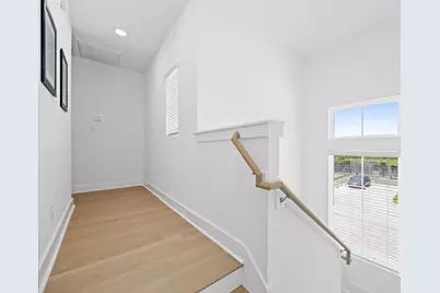 5814 Highland Sky Lane, Houston, TX 77091 - Photo 16