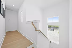 5814 Highland Sky Ln, Houston, TX 77091 - Photo 16