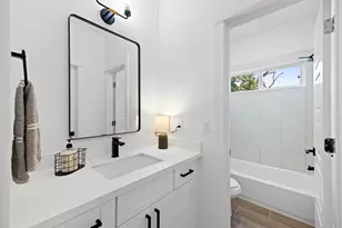5814 Highland Sky Ln, Houston, TX 77091 - Photo 26
