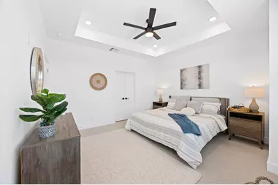 5814 Highland Sky Lane, Houston, TX 77091 - Photo 18