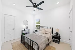 5814 Highland Sky Ln, Houston, TX 77091 - Photo 28