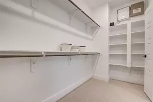 5814 Highland Sky Ln, Houston, TX 77091 - Photo 22