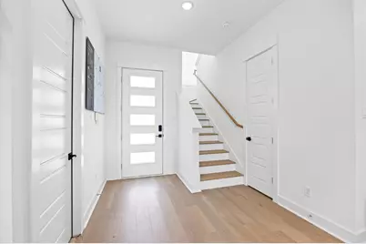 5814 Highland Sky Lane, Houston, TX 77091 - Photo 8