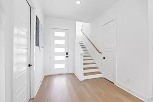 5814 Highland Sky Ln, Houston, TX 77091 - Photo 8