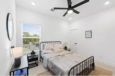 5814 Highland Sky Lane, Houston, TX 77091 - Photo 30