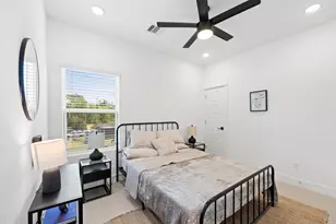 5814 Highland Sky Ln, Houston, TX 77091 - Photo 30