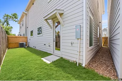 5814 Highland Sky Lane, Houston, TX 77091 - Photo 32