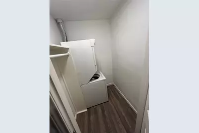 1722 Colquitt St #3, Houston, TX 77098 - Photo 6