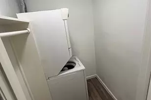 1722 Colquitt St, Houston, TX 77098 - Photo 6