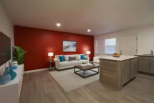 1722 Colquitt St, Houston, TX 77098 - Photo 2