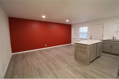 1722 Colquitt St #3, Houston, TX 77098 - Photo 1